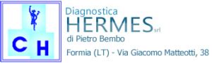 diagnostica hermes srl|DIAGNOSTICA HERMES SRL DI PIETRO BEMBO Company .